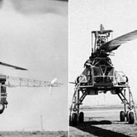 gokilquotthe-flying-cranequot--sebuah-helikopter-raksasa