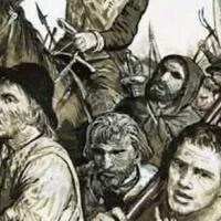 pemberontakan-petani-inggris-1381
