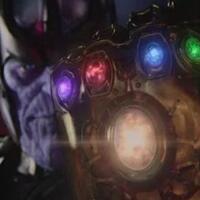 kenapa-thanos-baru-muncul-setelah-menunggu-18-film-marvel-ternyata-karna-hal-ini