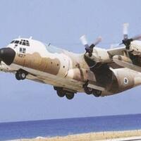 greget-mekanik-mabok-ini-nekat-bawa-terbang-pesawat-hercules-militer-curian