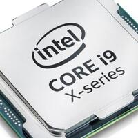core-i9-8950hk-prosesor-terbaru-persembahan-intel