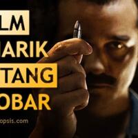 7-film-menarik-tentang-pablo-escobar