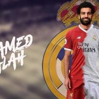 mohamed-salah-ke-real-madrid