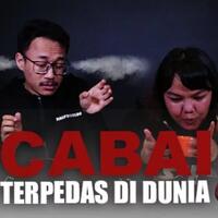 kaskus-nyobain-cabe-cabean-terpedas-di-dunia