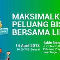 maksimalkan-bisnis-online-bersama-line-kaskuser-purwokerto-wajib-gabung-di-sini