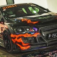blackauto-battle-2018-real-competition-true-champion