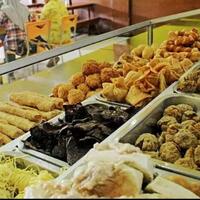 bakso-malang-nasibnya-tidak-semalang-namanya