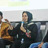 perayaan-hut-komunitas-historia-indonesia-di-kaskus-rumah-besar-komunitas-indonesia