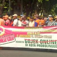 ojek-online-di-probolinggo-tidak-boleh-membawa-penumpang