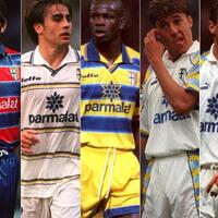 karena-mengenang-serie-a-pada-masa-keemasan-lebih-berkelas-daripada-mengenang-mantan