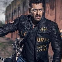 salman-khan-kena-batunya-akhirnya-di-penjara-5-tahun