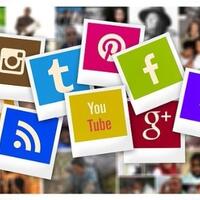 apakah-media-sosial-malah-membuat-seseorang-menjadi-anti-sosial