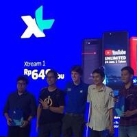 gokil-xl-rilis-smartphone-murah-dengan-bonus-gratis-youtube-1-tahun
