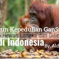 bangun-kepedulian-gansis-terhadap-hewan-langka-dan-dilindungi-di-indonesia
