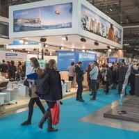 kiat---kiat-sukses-mendapatkan-tiket-pesawat-murah-saat-pameran-wisata