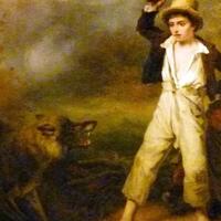 orang-orang-ini-pernah-duel-sama-binatang-buas-dan-menang