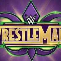 wrestlemania-34-event-puncak-gulat-wwe-2018