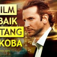 10-film-terbaik-tentang-narkoba