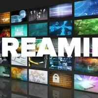 nonton-video-lebih-suka-download-atau-streaming
