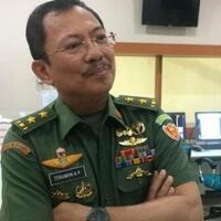 kejanggalan-terapi--brainwash--dokter-terawan