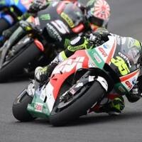 salahkah-marquez-jatuhkan-rossi-di-gp-argentina-2018