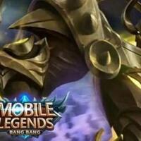 6-hero-ini-akan-menjadi-super-over-power-di-season-8-mobile-legends