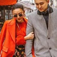 para-pria-curhat-repotnya-jadi-suami-seorang-selebgram