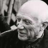 8-4-1973-akhir-hayat-pelukis-legendaris-pablo-picasso