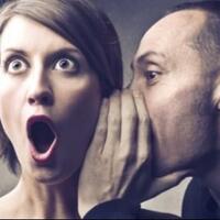 say-no-to-gossip