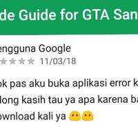 tipe-pengguna-android-dalam-berkomentar-di-play-store