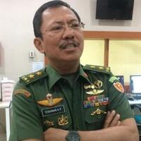 dokter-terawan-bisa-juga-tidak-ilmiah