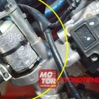 benarkah-pertamax-pertalite-tidak-cocok-buat-motor-non-injeksi