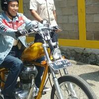 dibuat-quotcustomquot-ini-harga-jaket-denim-jokowi