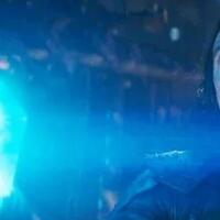 6-jenis-infinity-stones-dan-kekuatannya