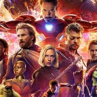 11-fakta-dan-rumor-avengers-infinity-war-yang-wajib-kamu-ketahui