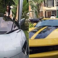 5-mobil-mewah-raffi-ahmad-seharga-belasan-miliar-rupiah