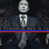 vladimir-putin-tokoh-yang-di-banggakan-fadli-zon