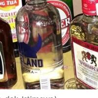 gongseng-gaul-minuman-oplosan-setan-buat-yang-bosan-dengan-kehidupan