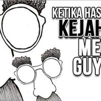 hasil-sketsa-digital-kepolisian-inggris-di-bully-lah-hasilnya-seperti-ini