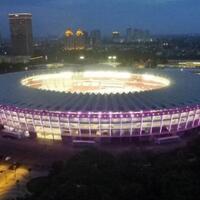 berapa-sih-harga-sewa-stadion-sepakbola-di-indonesia