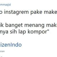 terungkap-ini-dia-alasan-orang-baik-bisa-jahat-di-dunia-maya