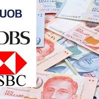 mengintip-besarnya-gaji-ceo-bank-hsbc-uob-dan-dbs-selama-setahun-kemarin