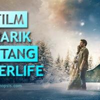 10-film-tentang-akhirat