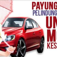 payung-untuk-mobil-benar-benar-di-produksi-quotoh-oh-siapa-diaaaquot