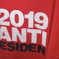 politik-menghangat-akibat-tagar-2019gantipresiden