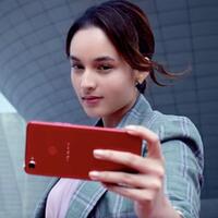 ada-oppo-f7-buat-agan-yang-bisa-selesain-tantangan-ini