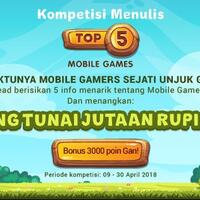 pemain-mobile-games-kudu-banget-ikutan-top-5