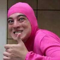 mengenal-istilah-anti-vlog