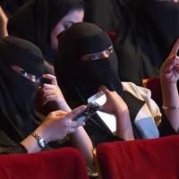 setelah-vakum-35-tahun-bioskop-perdana-di-saudi-di-buka