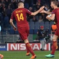 singkirkan-barcelona-as-roma-mengajarkan-kita-agar-jangan-pernah-menyerah